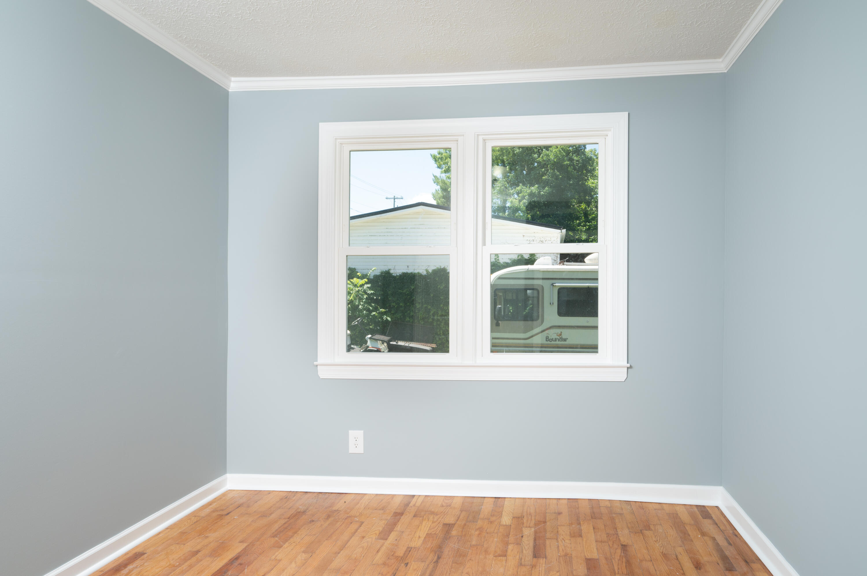 247 Eastern Star Road Kingsport, TN 37663 - Photo 18 of 44 Eastern Star Rd-12