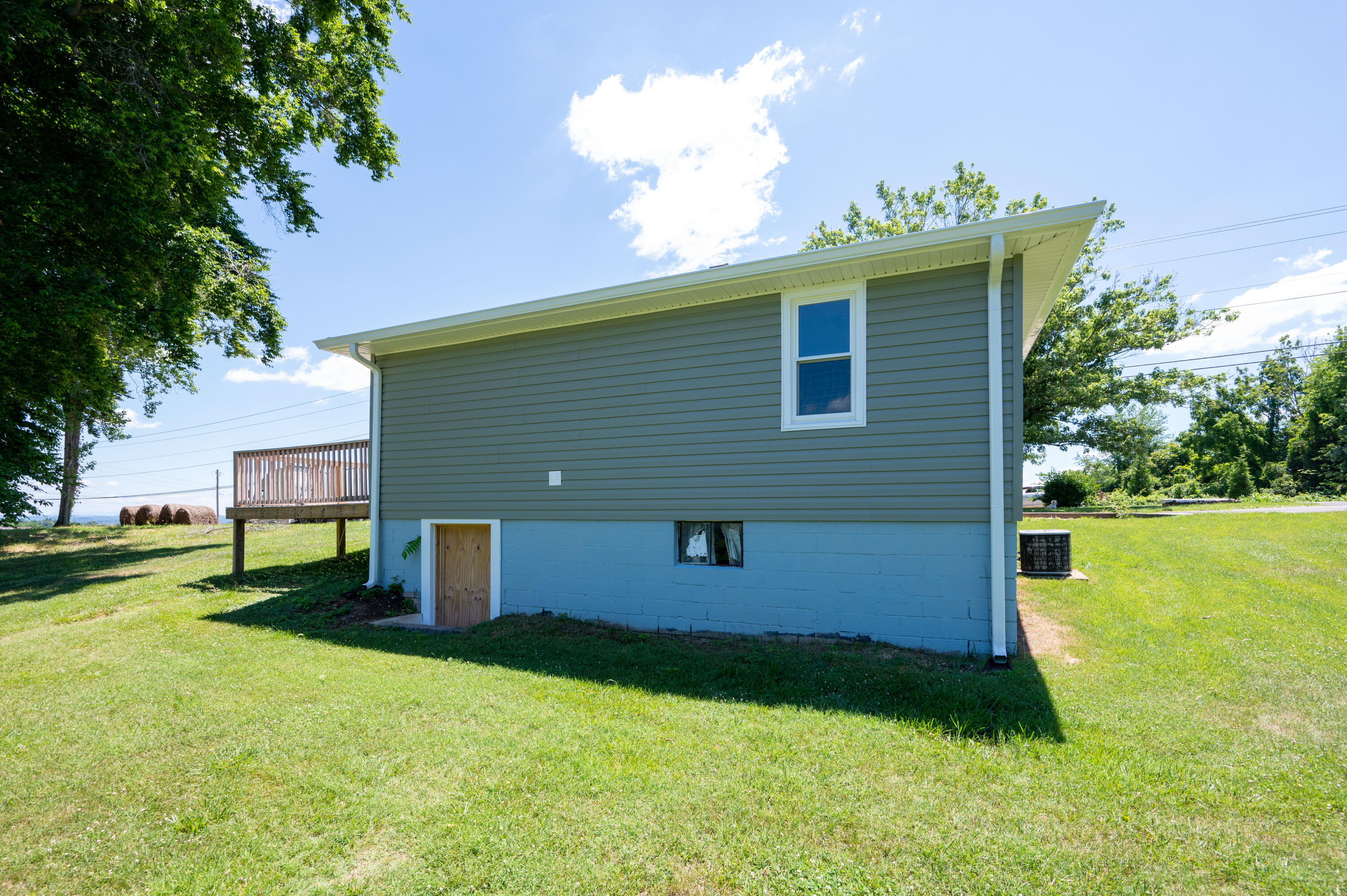 Eastern Star Rd-45