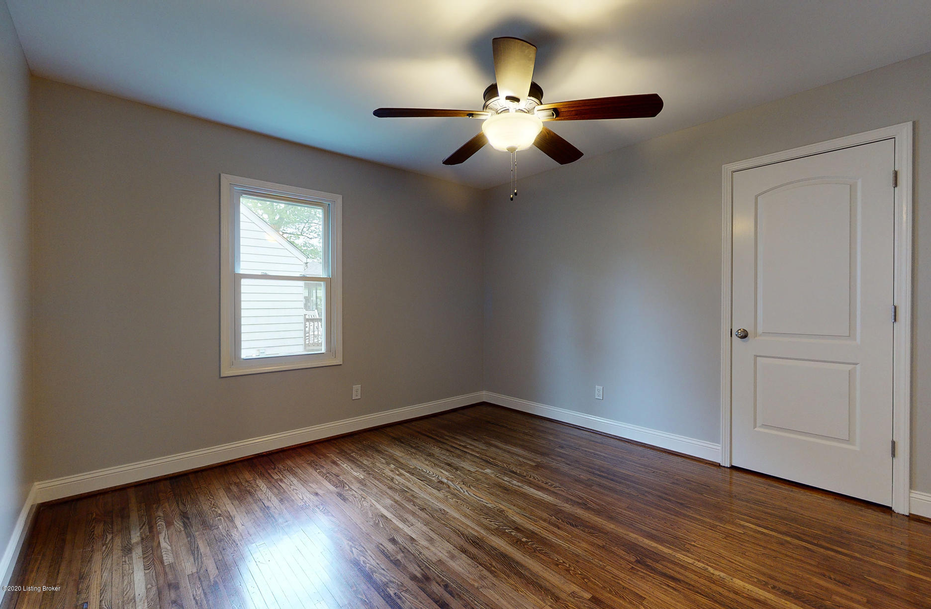 4027 Gloucester Road Louisville, KY 40207 - Photo 17 of 68 4027-Gloucester-Rd-0016