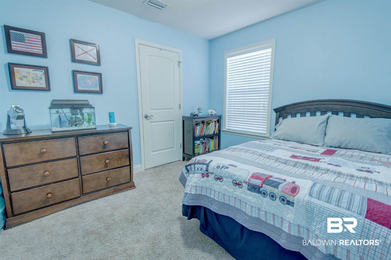 11105 Herschel Loop Daphne, AL 36526 - Photo 12 of 20