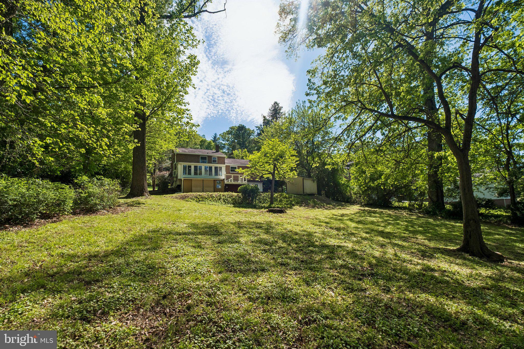 615 Mallard Road Wayne, PA 19087 - Photo 55 of 59 Gallery Image 55