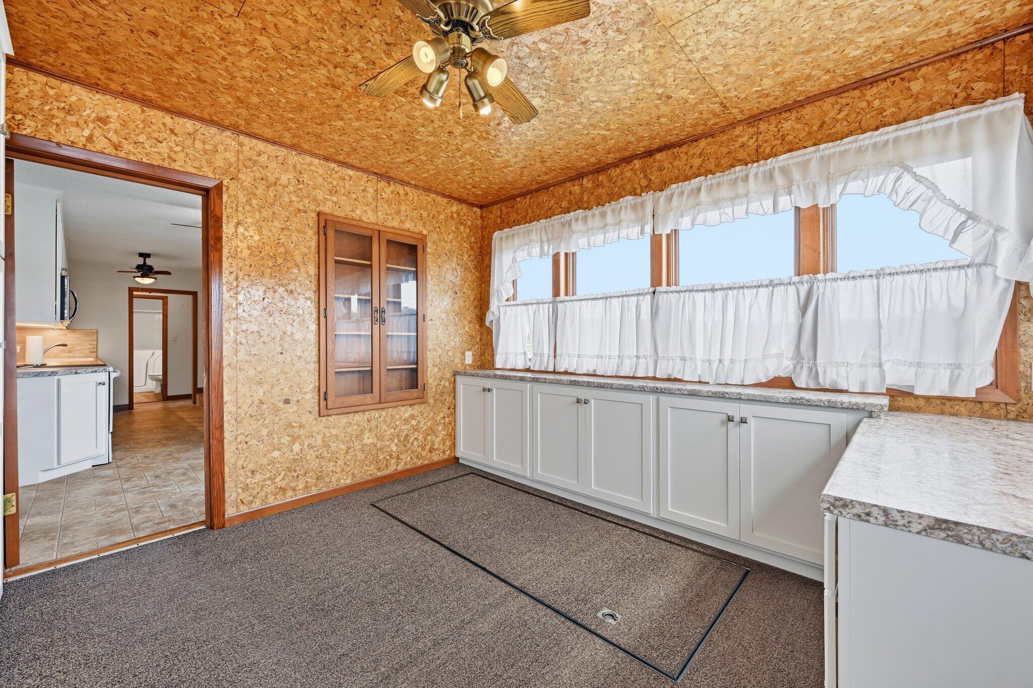 427 Orange Road Harlan, IA 51537 - Photo 13 of 38 Gallery Image 13