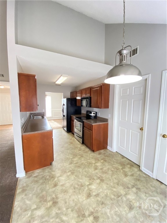 214 Katama Way Pooler, GA 31322 - Photo 7 of 19