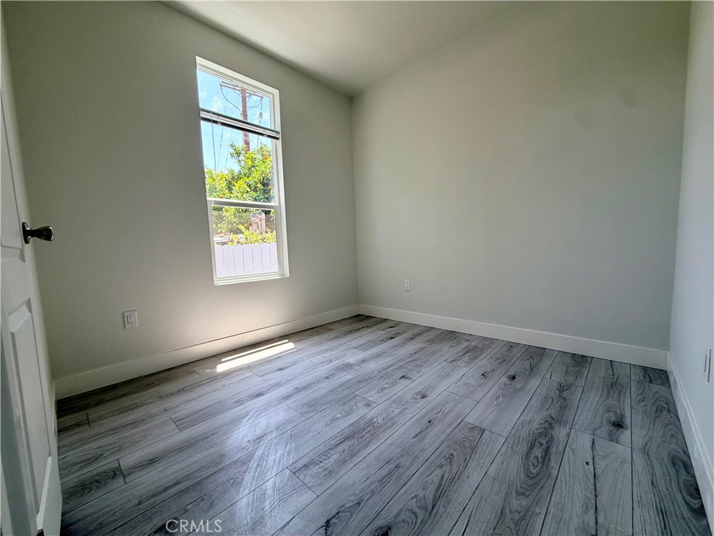 5803 Mission Boulevard, Unit 14 Riverside, CA 92509 - Photo 27 of 27