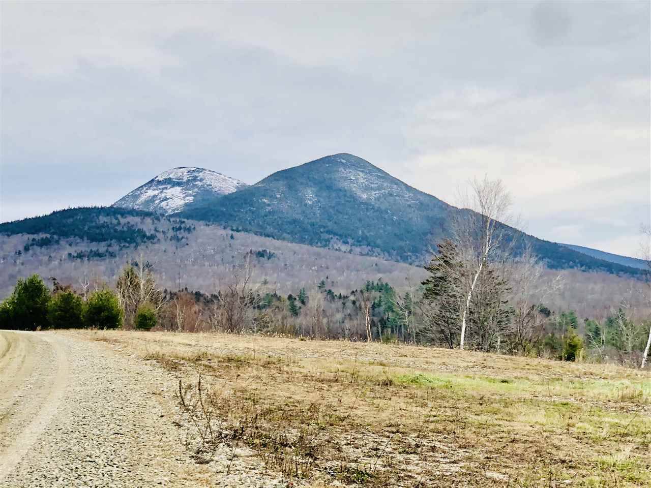 0 Log Hollow Road Stark, NH 03582 - Photo 3 of 9