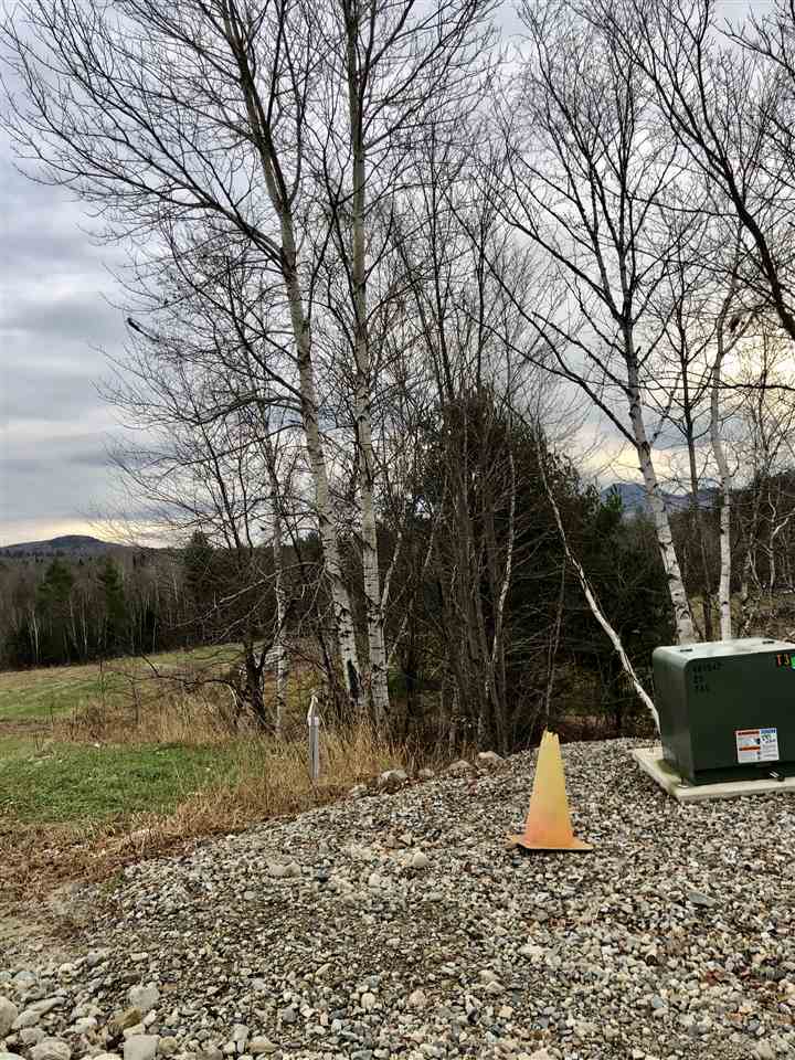 0 Log Hollow Road Stark, NH 03582 - Photo 4 of 9