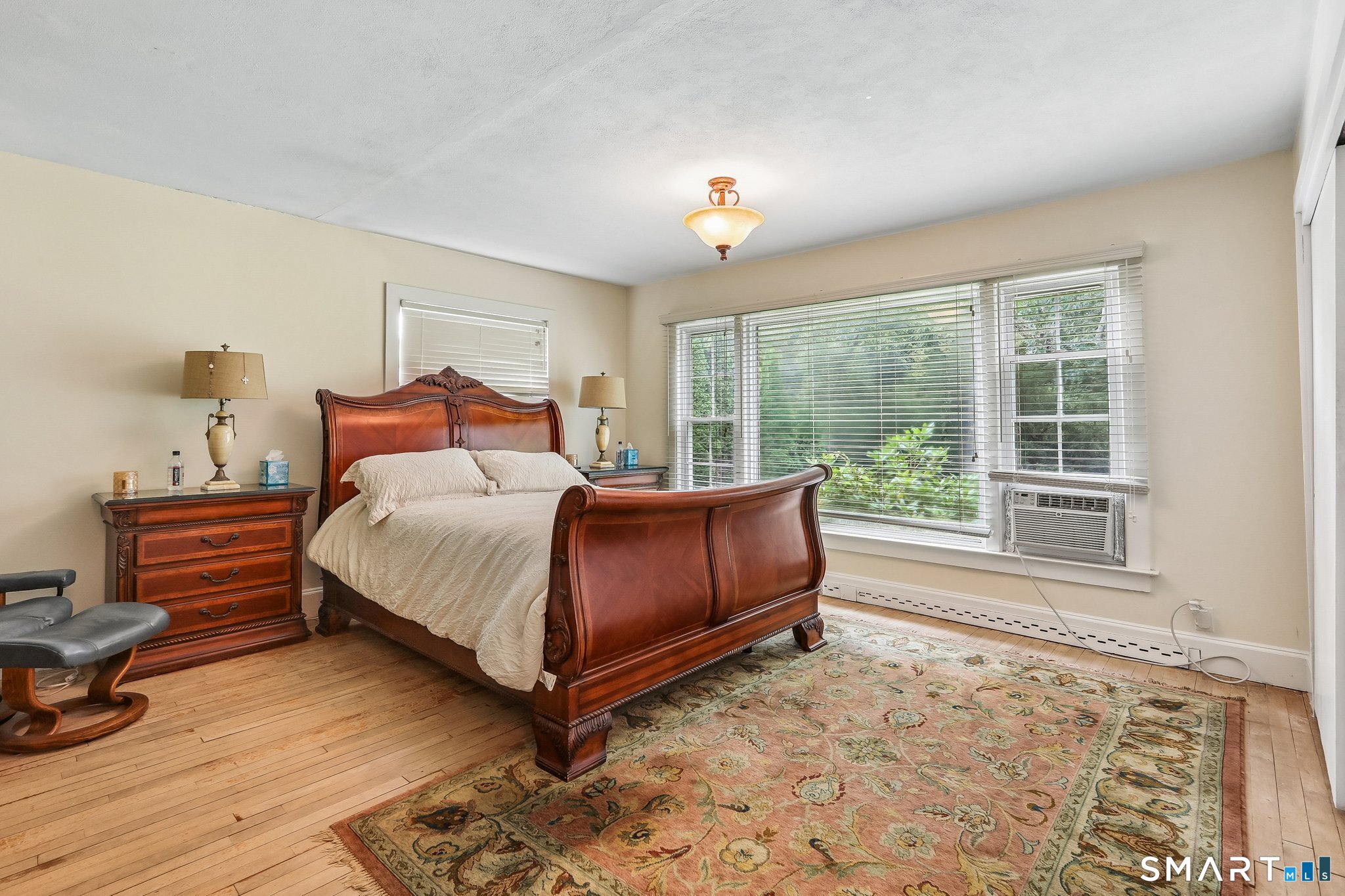 94 Obtuse Road South Brookfield, CT 06804 - Photo 28 of 40 Gallery Image 28