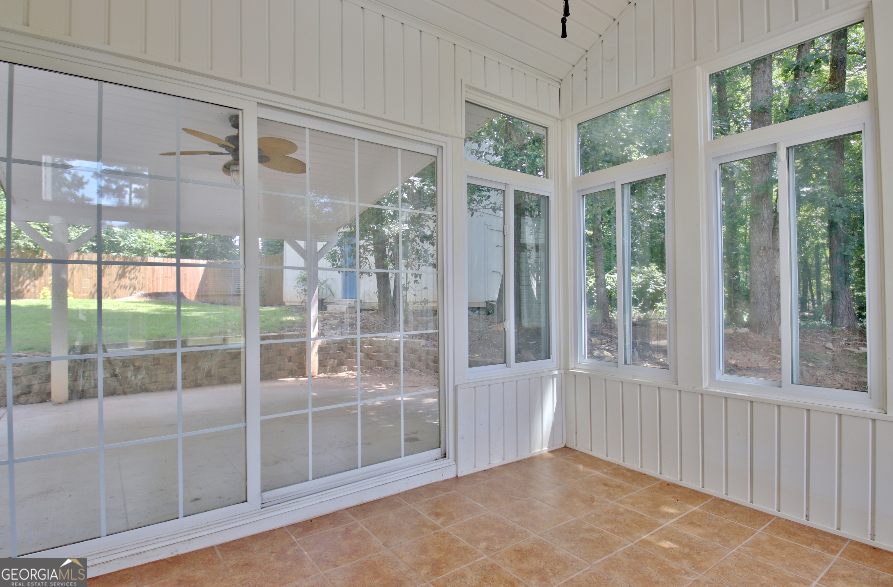 1359 Fischer Road Sharpsburg, GA 30277 - Photo 15 of 72