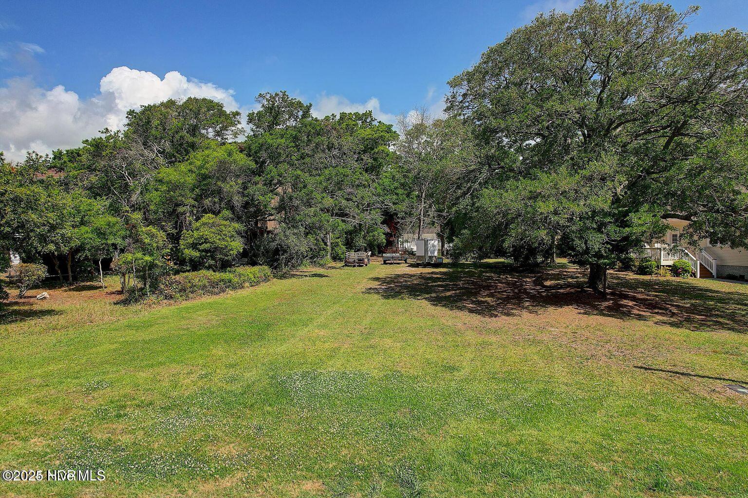 1146 Indigo Circle Sunset Beach, NC 28468 - Photo 4 of 12 1146-3