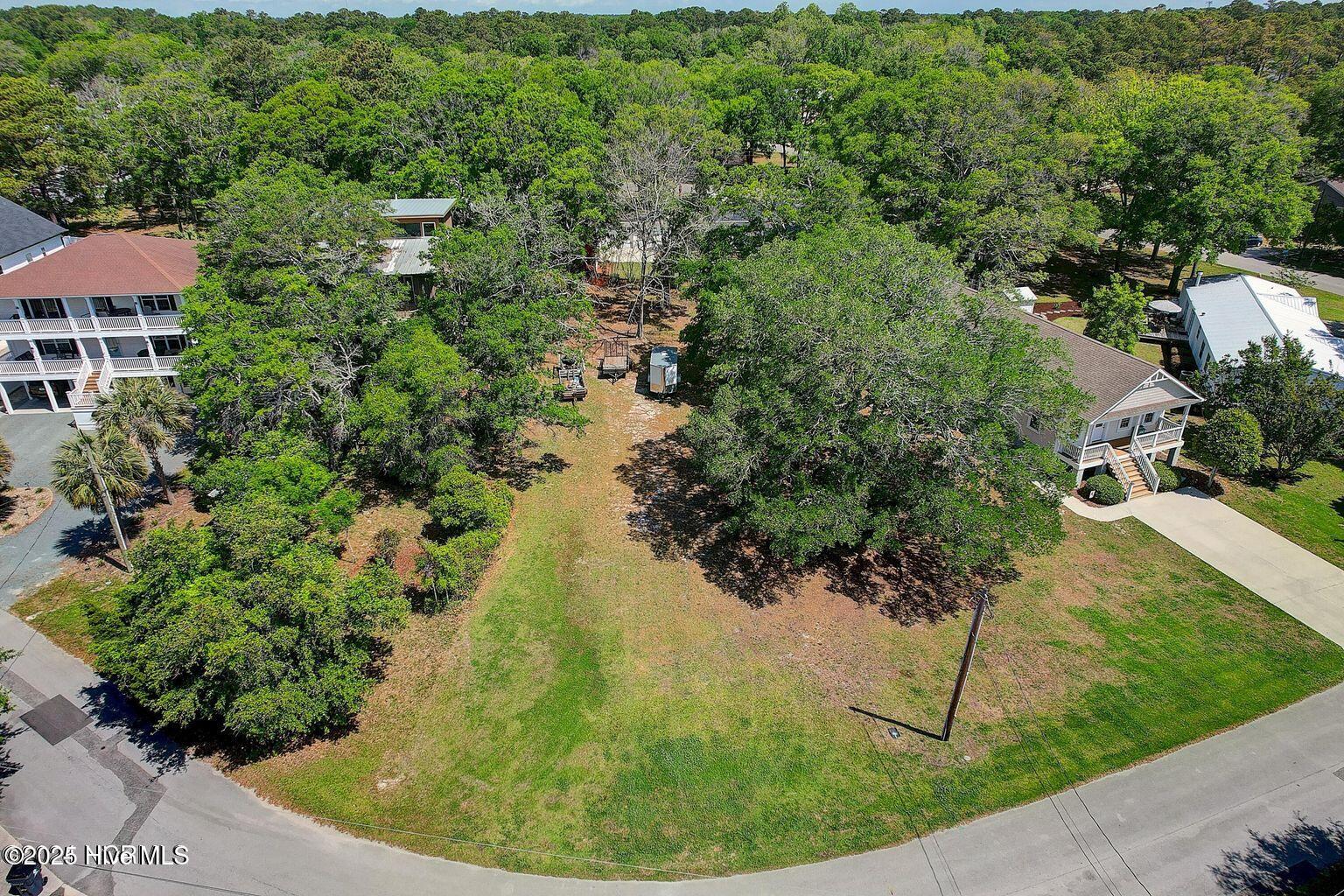 1146 Indigo Circle Sunset Beach, NC 28468 - Photo 5 of 12 1146-4