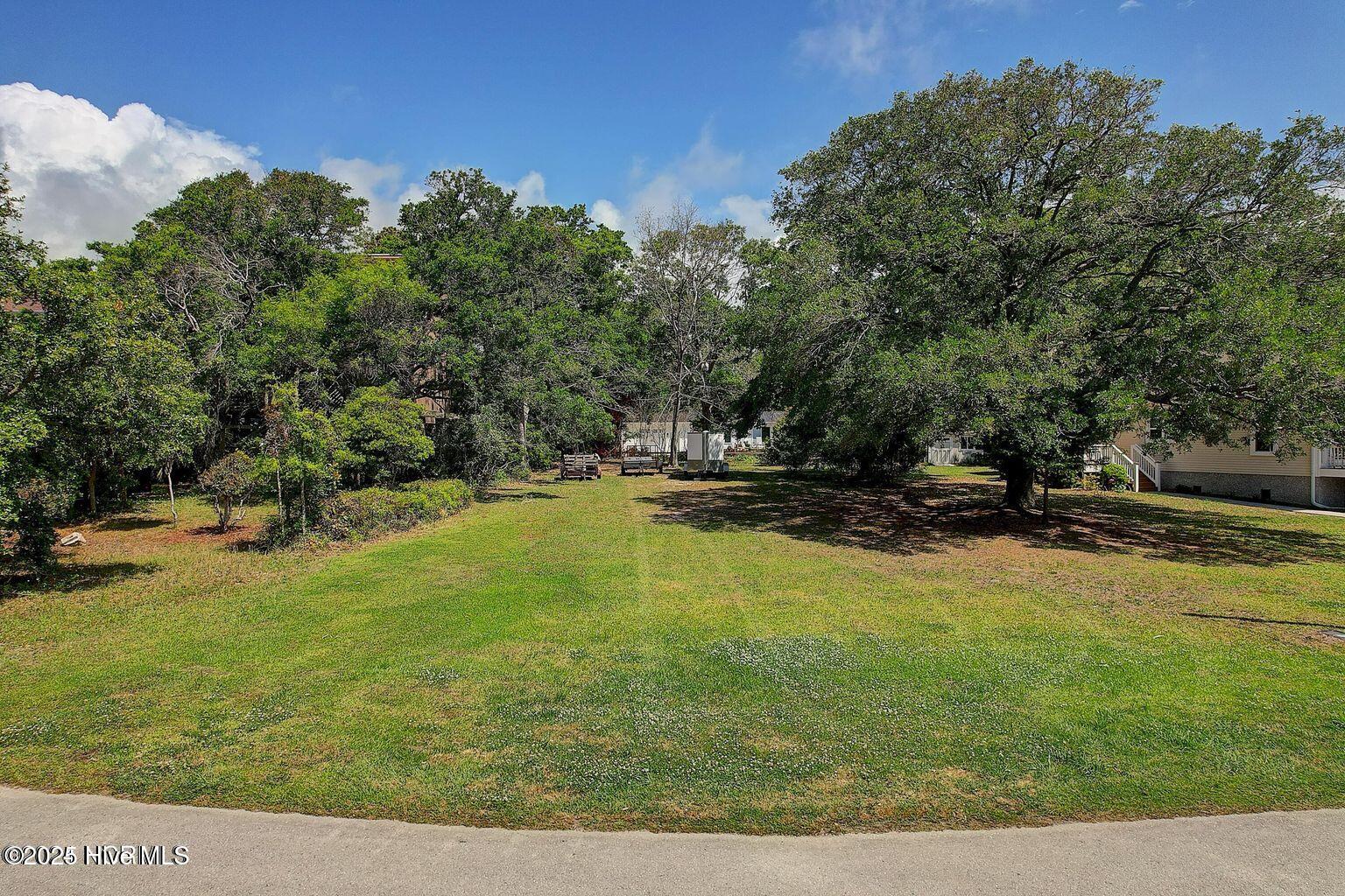 1146 Indigo Circle Sunset Beach, NC 28468 - Photo 6 of 12 1146-5