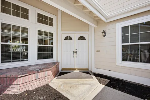 $923,000 | 1240 Jonah Drive, Corona, CA 92882