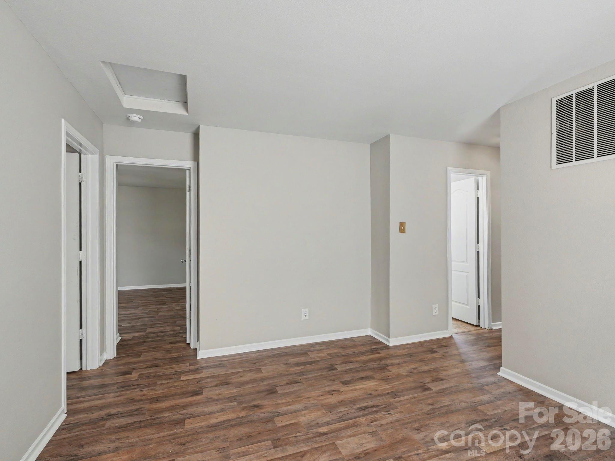 5529 Idlewild Road North Charlotte, NC 28227 - Photo 21 of 44