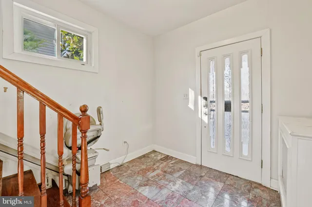 $765,000 | 1811 Lawrence Street Northeast, Washington, DC 20018