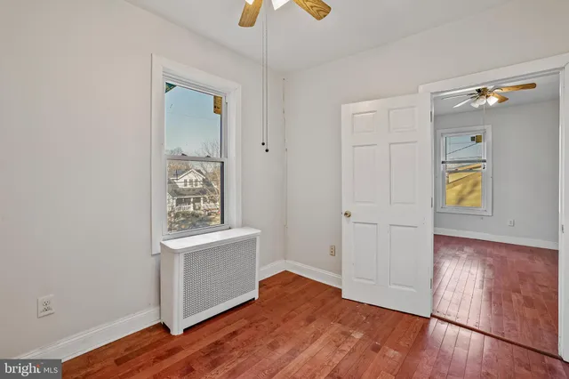 $765,000 | 1811 Lawrence Street Northeast, Washington, DC 20018