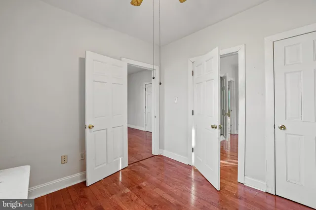 $765,000 | 1811 Lawrence Street Northeast, Washington, DC 20018