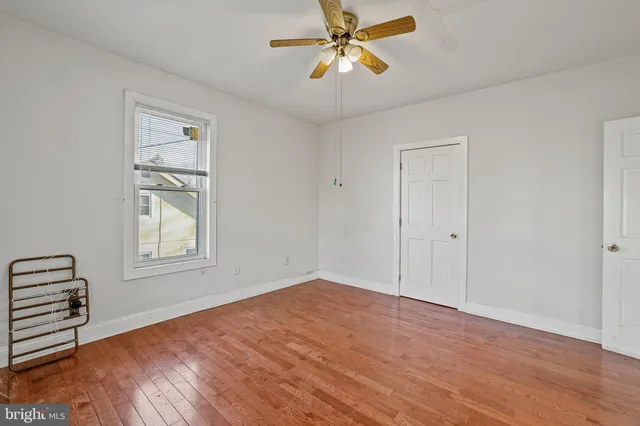 $765,000 | 1811 Lawrence Street Northeast, Washington, DC 20018