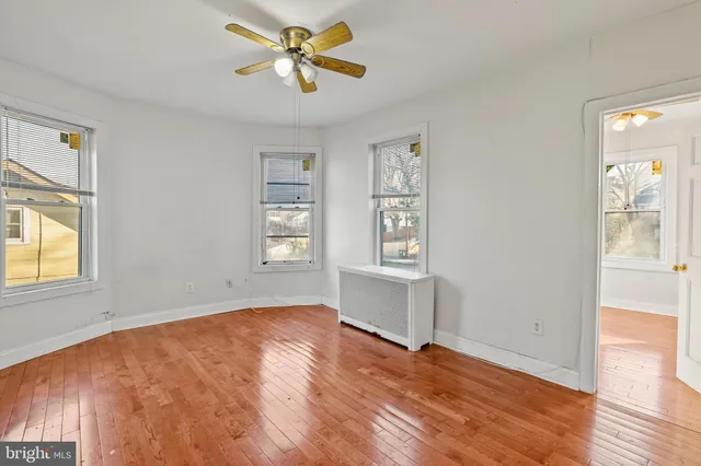 $765,000 | 1811 Lawrence Street Northeast, Washington, DC 20018