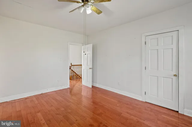 $765,000 | 1811 Lawrence Street Northeast, Washington, DC 20018