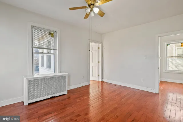 $765,000 | 1811 Lawrence Street Northeast, Washington, DC 20018