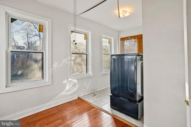 $765,000 | 1811 Lawrence Street Northeast, Washington, DC 20018