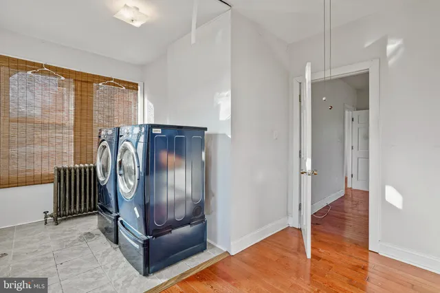 $765,000 | 1811 Lawrence Street Northeast, Washington, DC 20018