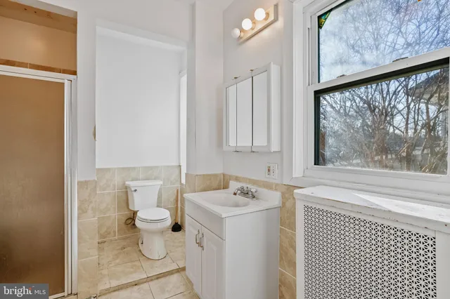 $765,000 | 1811 Lawrence Street Northeast, Washington, DC 20018