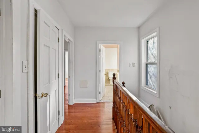 $765,000 | 1811 Lawrence Street Northeast, Washington, DC 20018