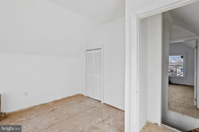 $765,000 | 1811 Lawrence Street Northeast, Washington, DC 20018