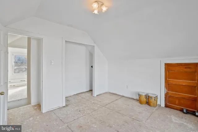 $765,000 | 1811 Lawrence Street Northeast, Washington, DC 20018