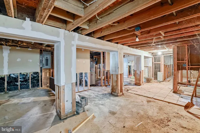 $765,000 | 1811 Lawrence Street Northeast, Washington, DC 20018