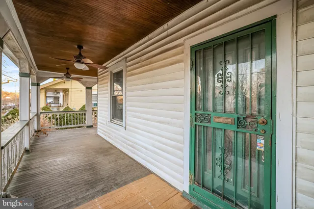 $765,000 | 1811 Lawrence Street Northeast, Washington, DC 20018