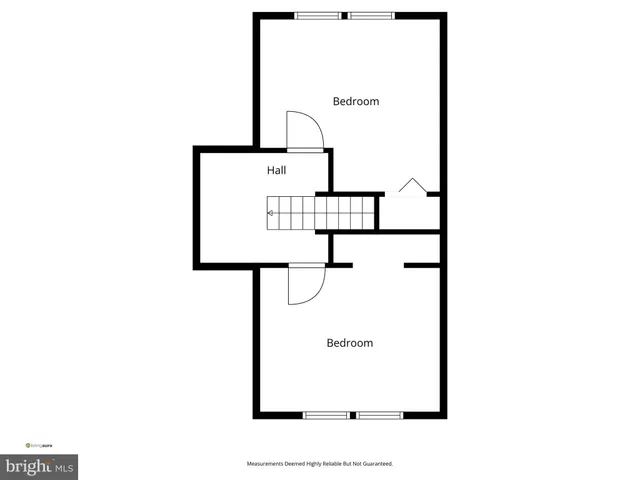 $765,000 | 1811 Lawrence Street Northeast, Washington, DC 20018