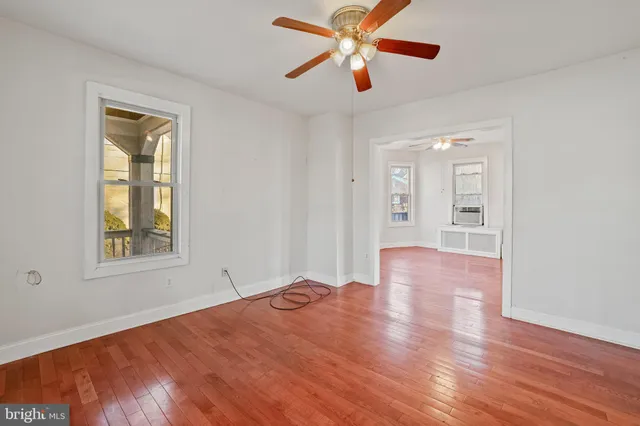 $765,000 | 1811 Lawrence Street Northeast, Washington, DC 20018