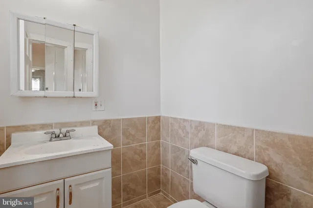 $765,000 | 1811 Lawrence Street Northeast, Washington, DC 20018