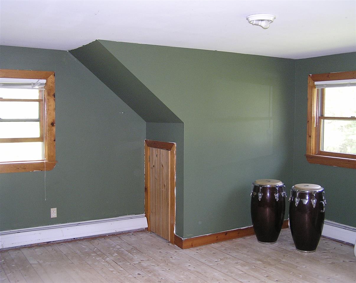 257 Mountain View Road Hardwick, VT 05836 - Photo 14 of 27