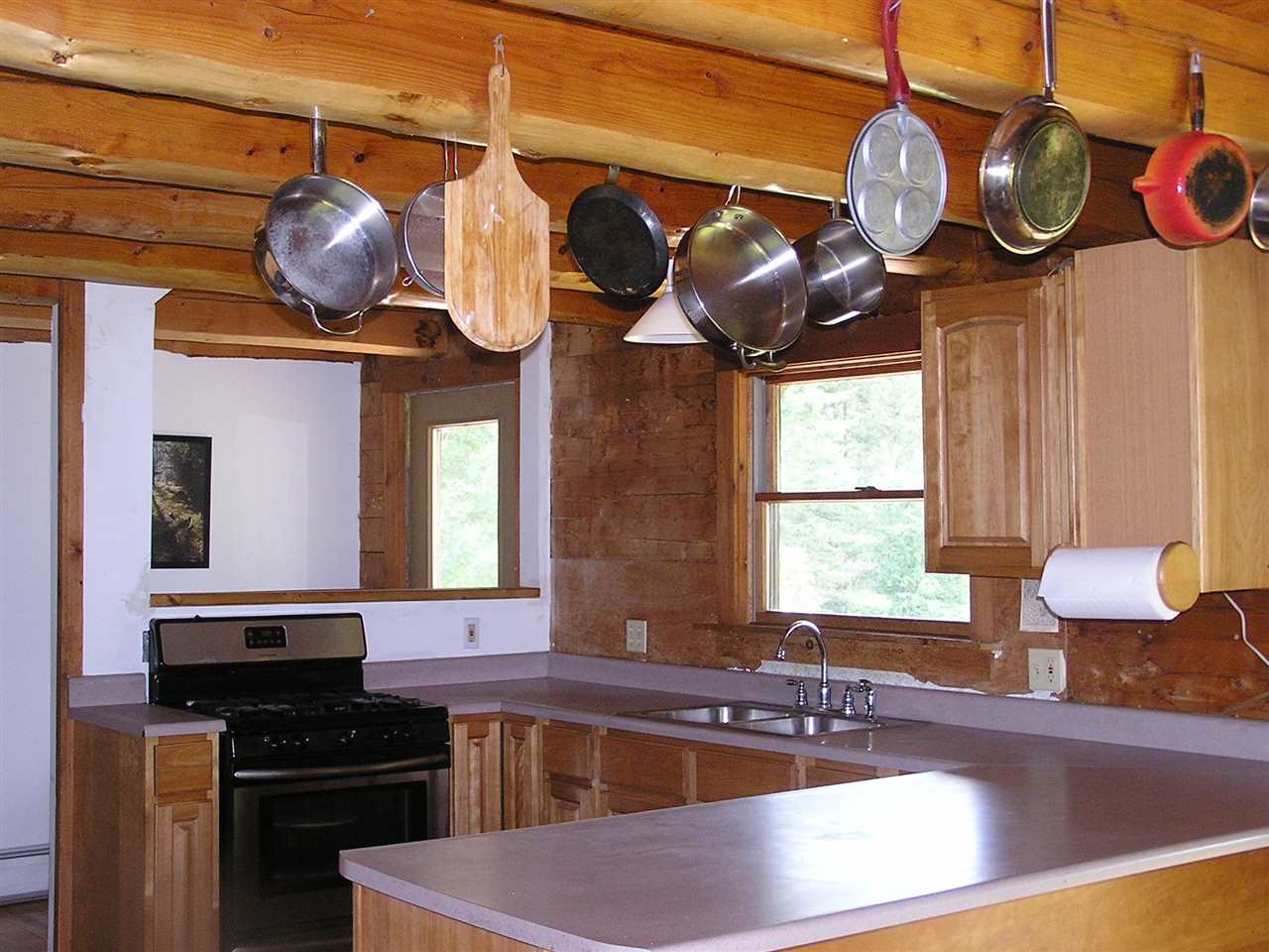 257 Mountain View Road Hardwick, VT 05836 - Photo 3 of 27