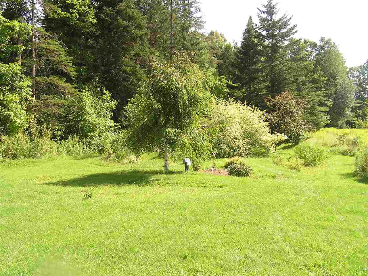 257 Mountain View Road Hardwick, VT 05836 - Photo 22 of 27