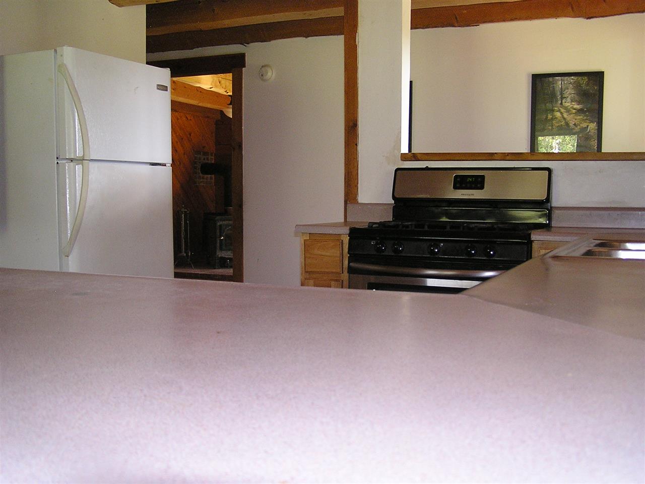 257 Mountain View Road Hardwick, VT 05836 - Photo 5 of 27