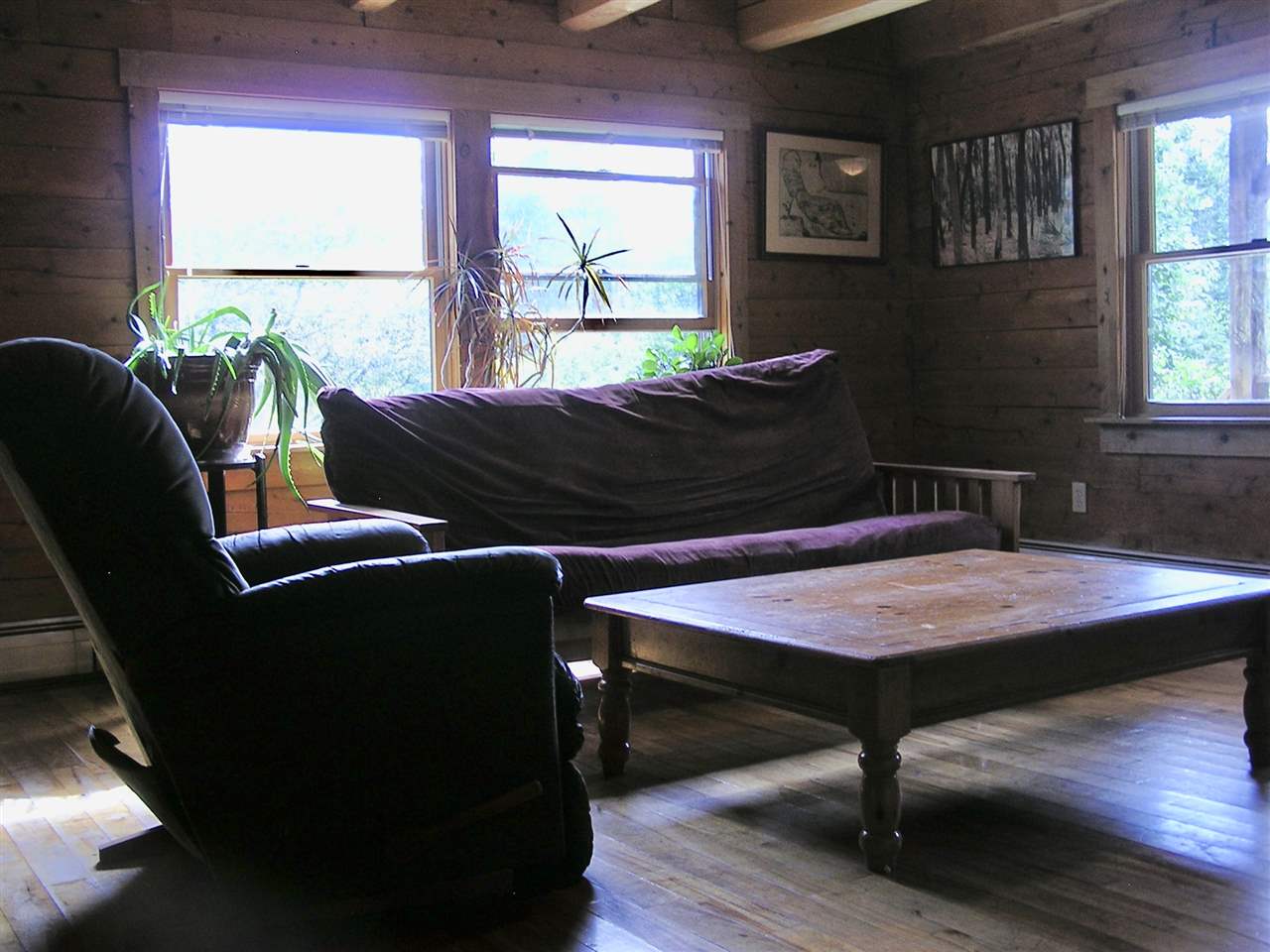 257 Mountain View Road Hardwick, VT 05836 - Photo 7 of 27