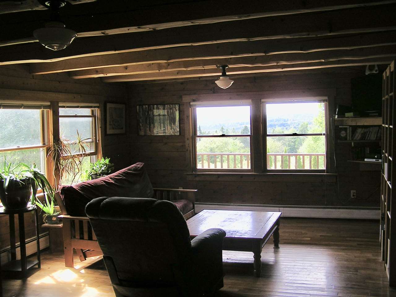 257 Mountain View Road Hardwick, VT 05836 - Photo 8 of 27
