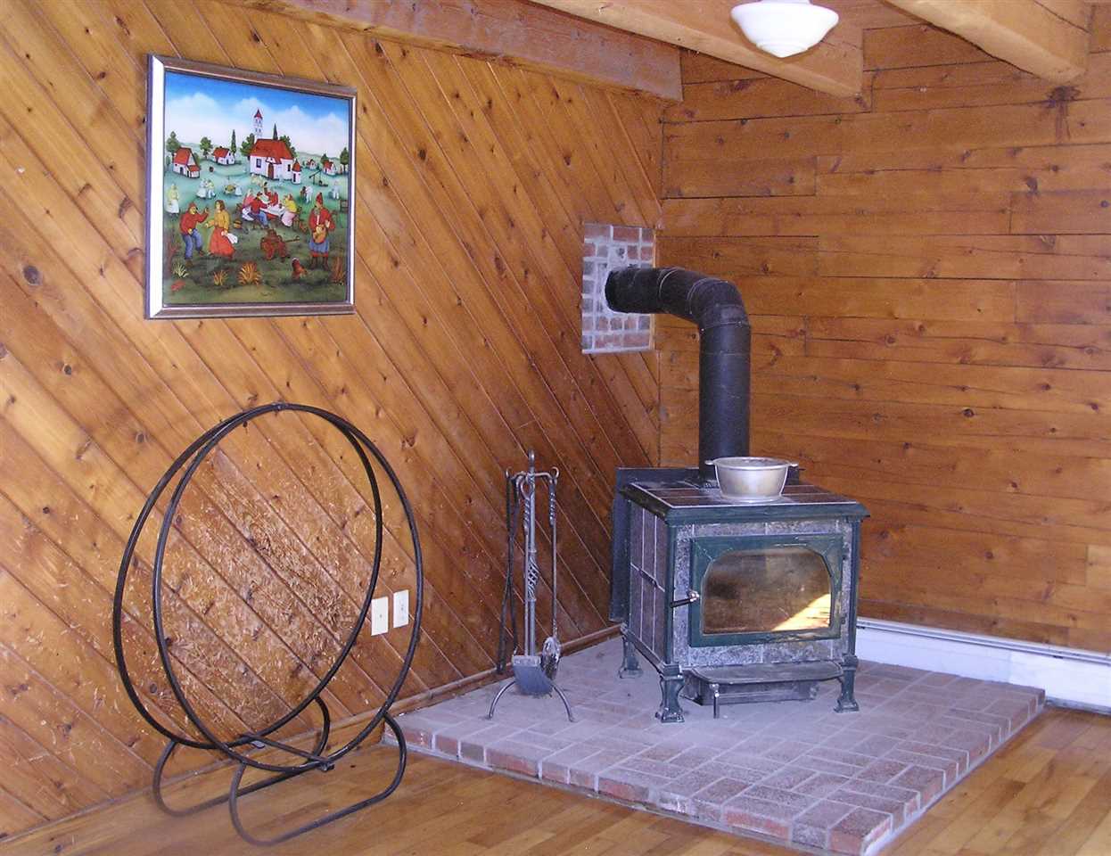 257 Mountain View Road Hardwick, VT 05836 - Photo 9 of 27
