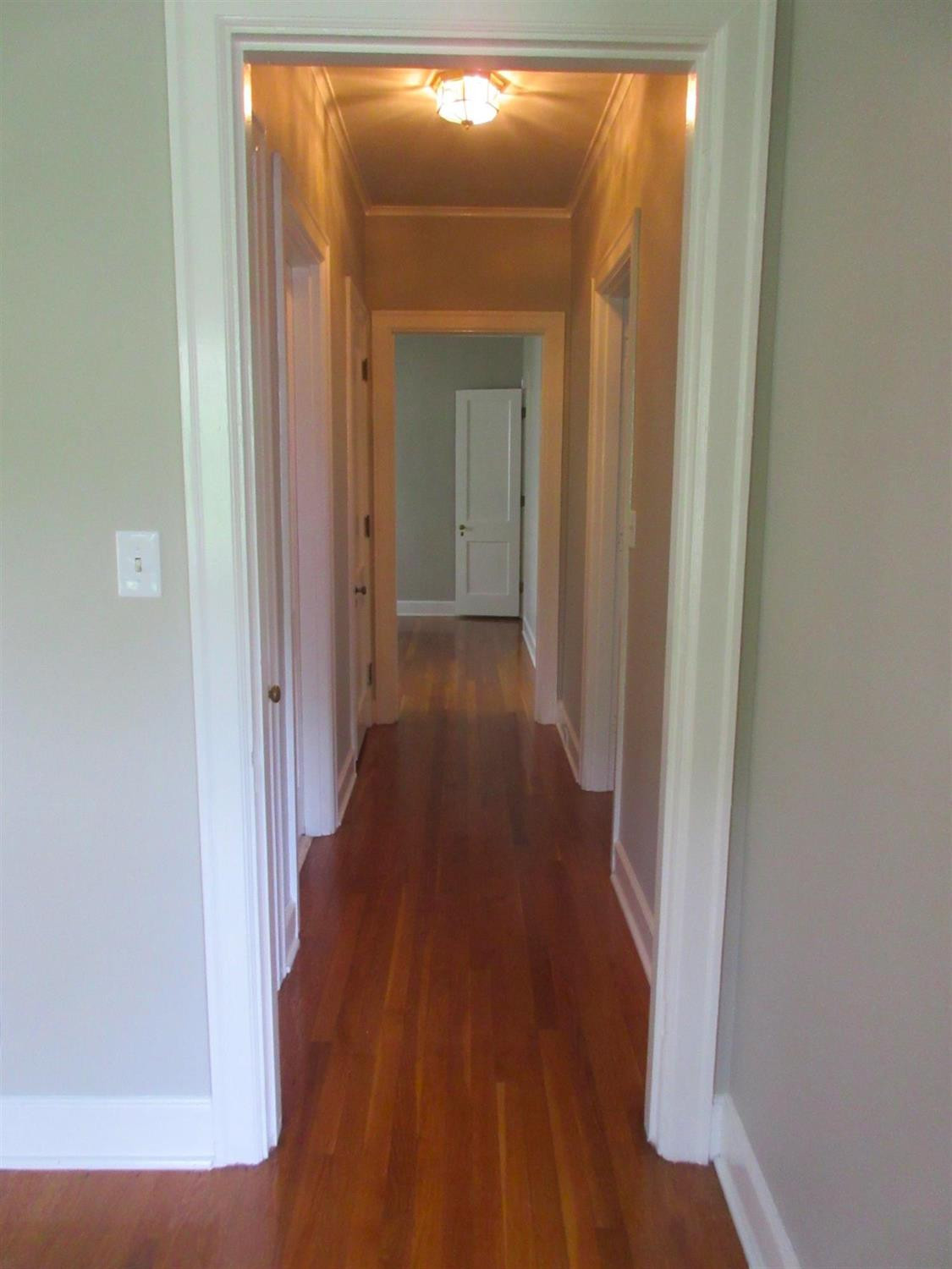 238 McDowell Road, Unit 2 Lexington, KY 40502 - Photo 14 of 32 Listing Photo