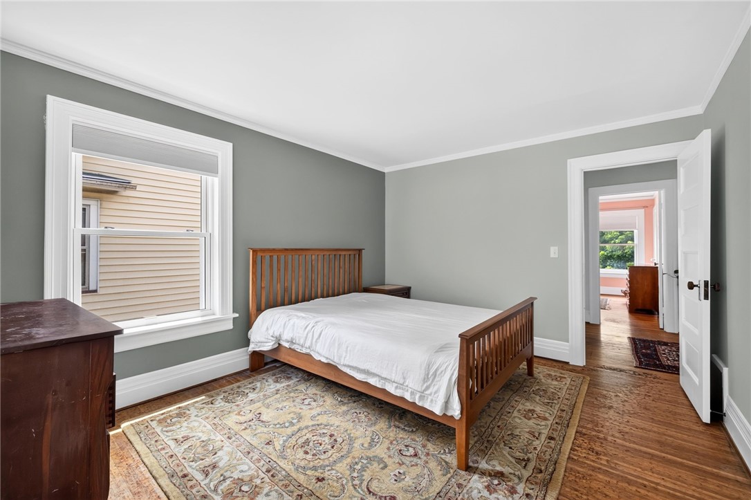 241 Brunswick Street Rochester, NY 14607 - Photo 23 of 39