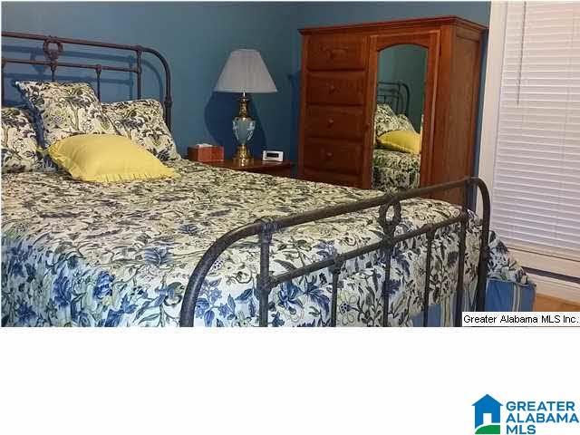 1275 Cedar Creek Road Sylacauga, AL 35151 - Photo 13 of 29