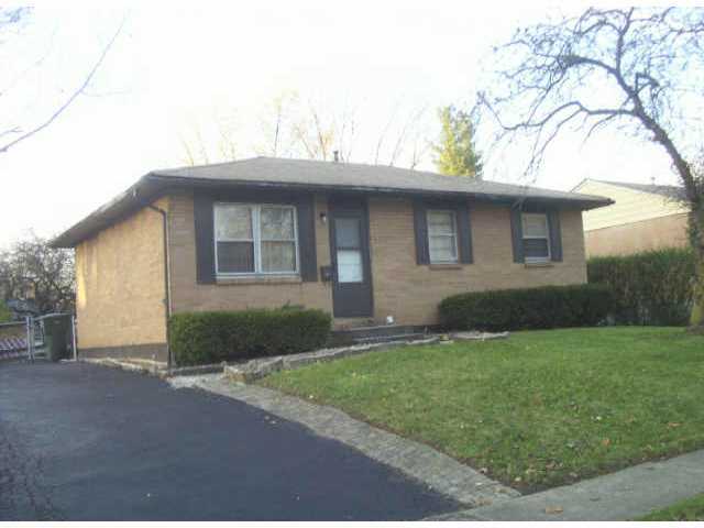 1891 Stetson Road Columbus, OH 43232 - Photo 1 of 1 Gallery Image 1