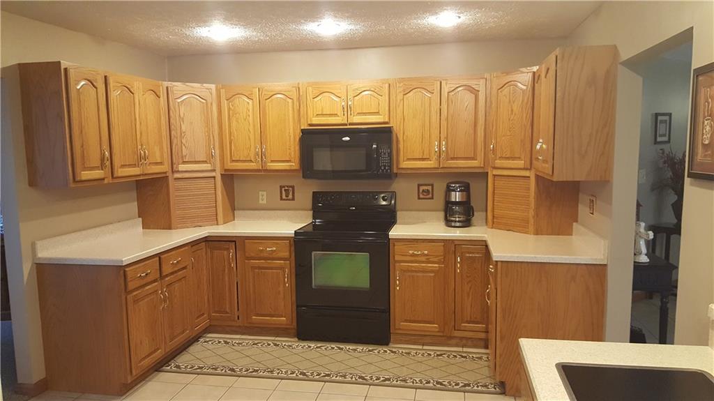 4393 Graham Road Whiteland, IN 46184 - Photo 3 of 20 Gallery Image 3
