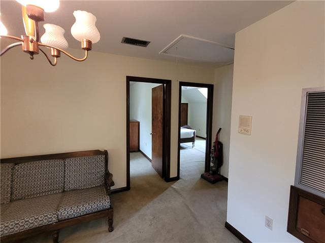 3701 North Labarre Road Metairie, LA 70002 - Photo 30 of 37