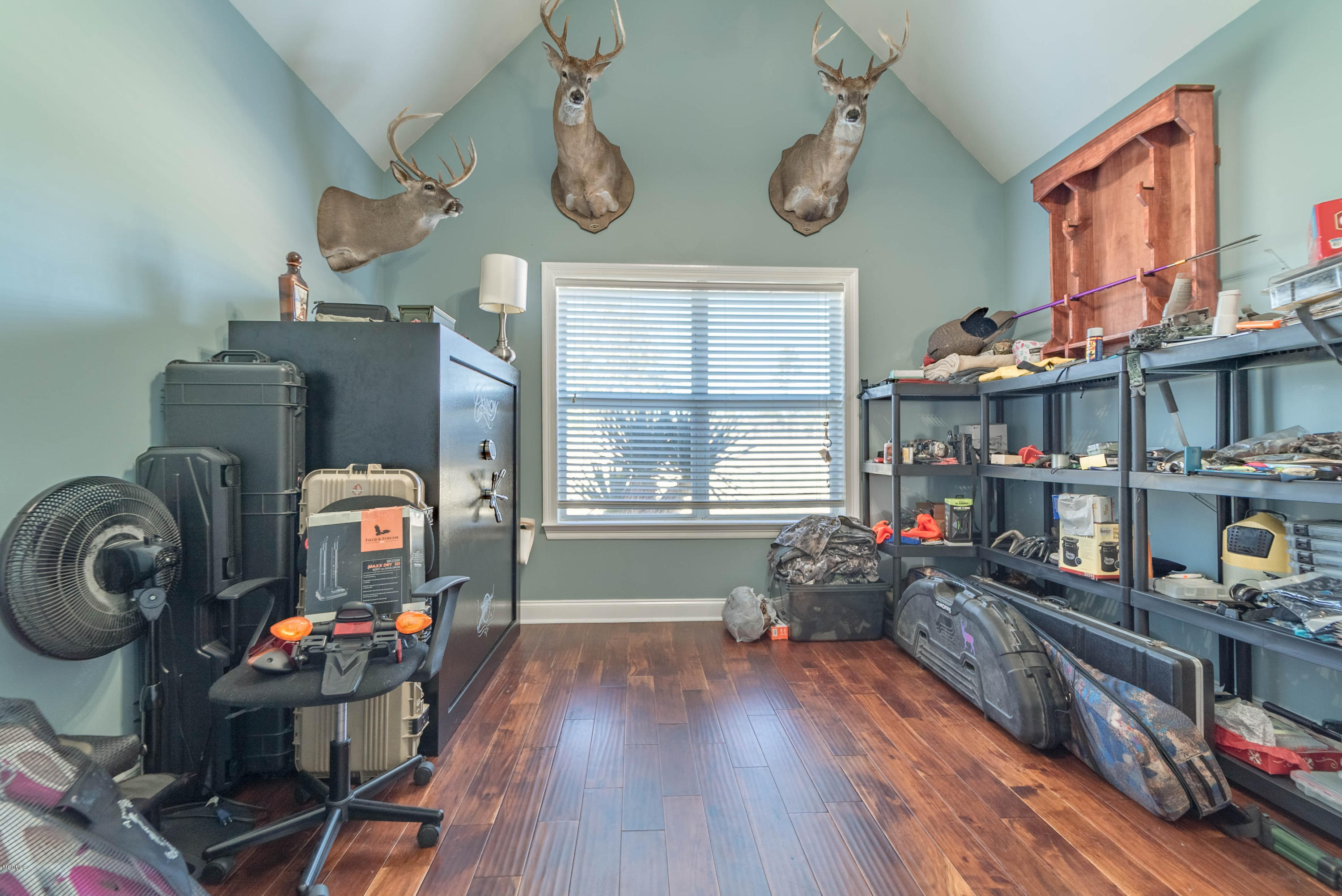 22185 Houston Ladner Road Saucier, MS 39574 - Photo 17 of 26 David Johnston Jr - 22185 Houston Ladne