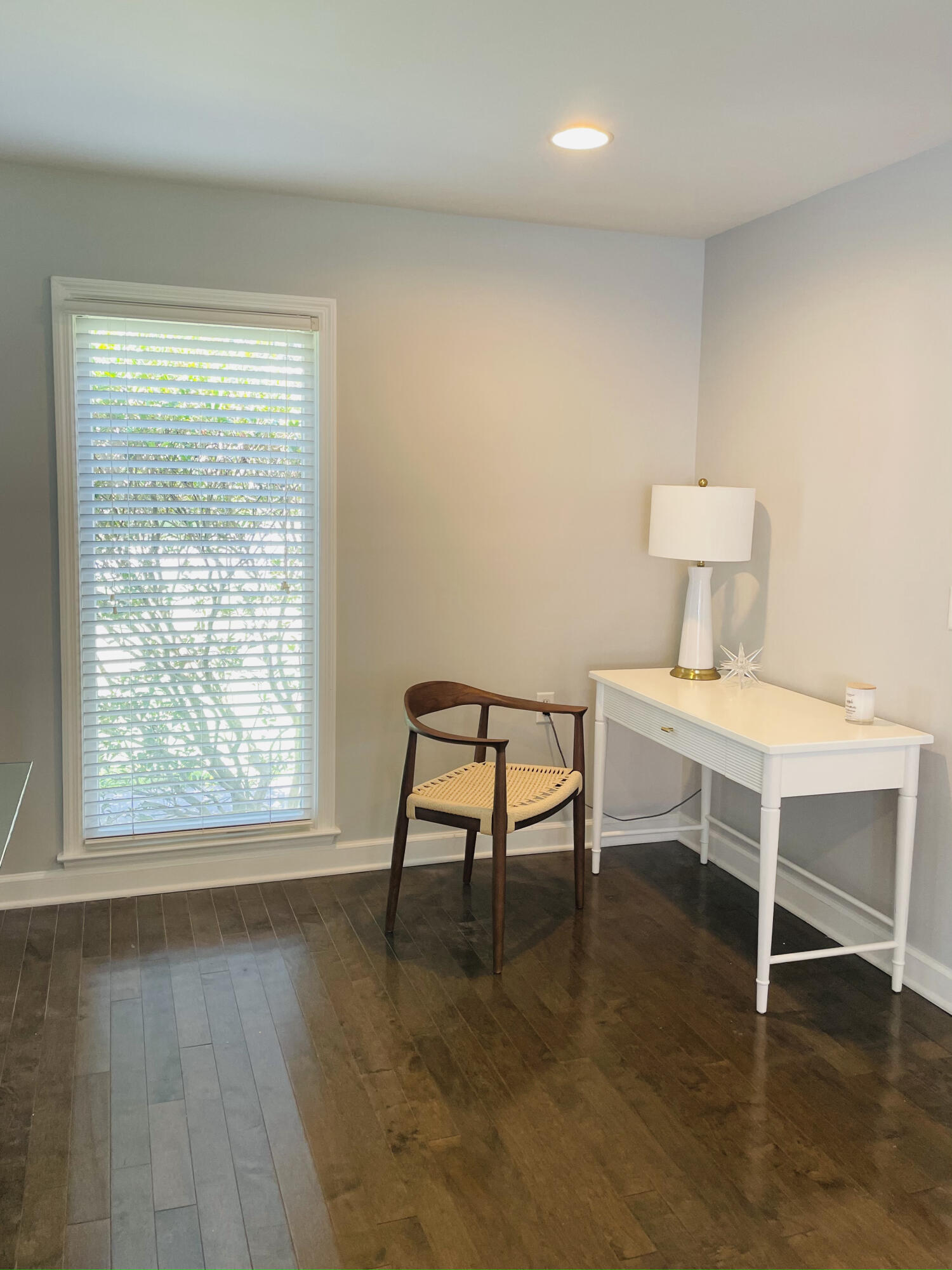 505 Center Street Mount Pleasant, SC 29464 - Photo 12 of 23 IMG_3825